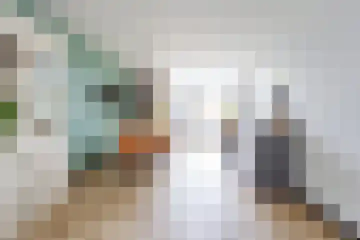 's Gravesandestraat 18 Badhoevedorp thumbnail 8