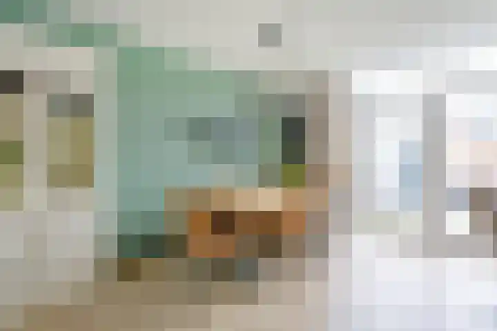 's Gravesandestraat 18 Badhoevedorp thumbnail 9