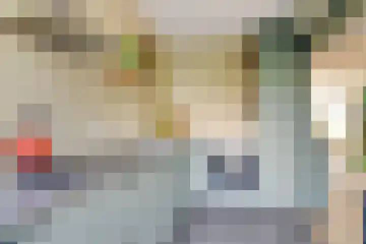's-Gravesandestraat 19 's-Hertogenbosch thumbnail 12