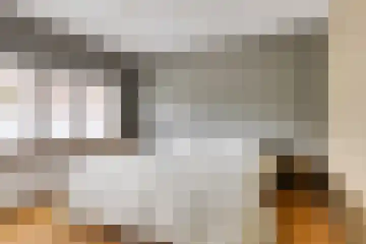 's-Gravesandestraat 19 's-Hertogenbosch thumbnail 15