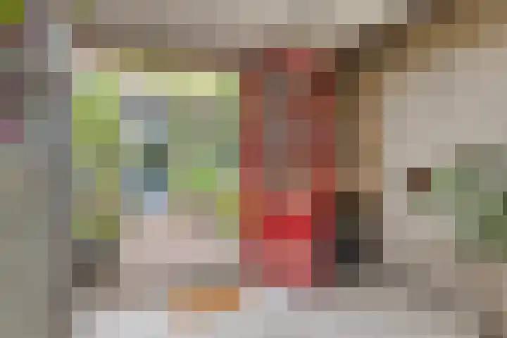 's-Gravesandestraat 19 's-Hertogenbosch thumbnail 26