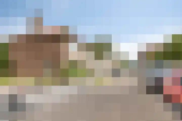 's-Gravesandestraat 19 's-Hertogenbosch thumbnail 30