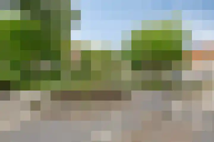 's-Gravesandestraat 19 's-Hertogenbosch thumbnail 32