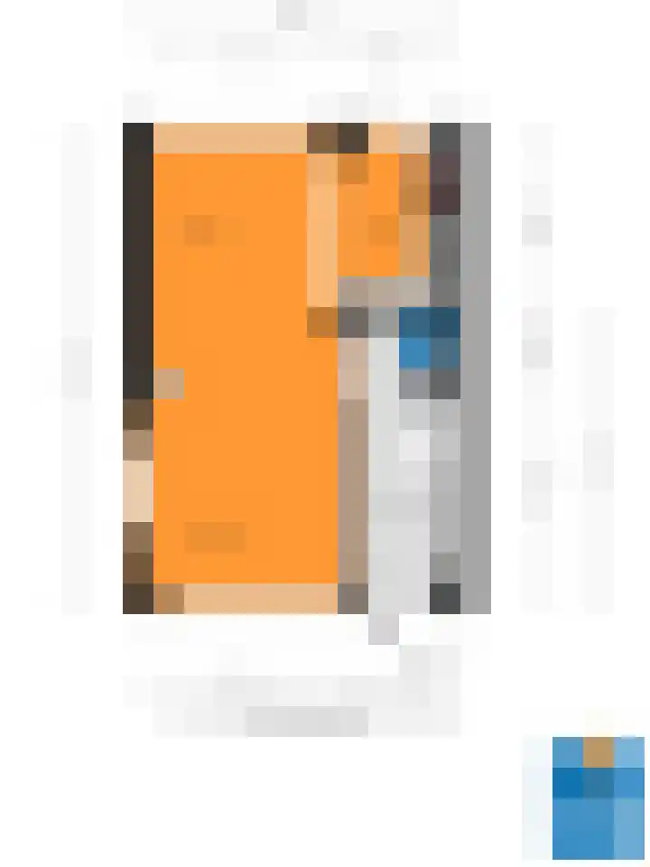 's-Gravesandestraat 19 's-Hertogenbosch thumbnail 33