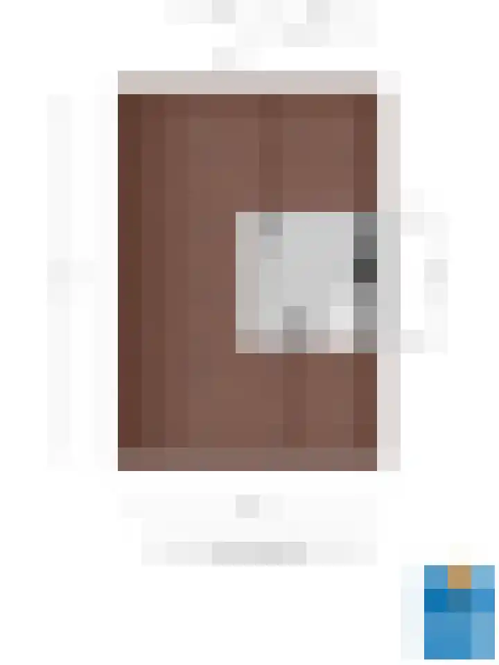 's-Gravesandestraat 19 's-Hertogenbosch thumbnail 36