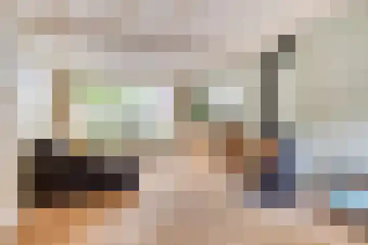 's-Gravesandestraat 19 's-Hertogenbosch thumbnail 8
