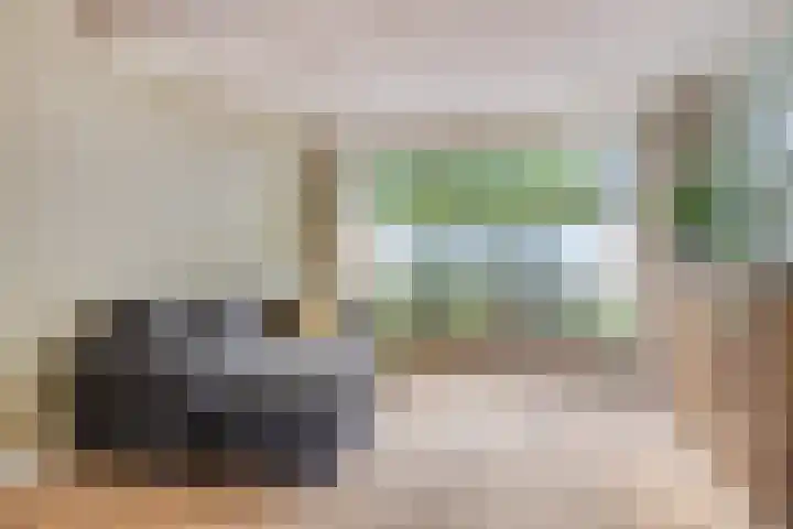 's-Gravesandestraat 19 's-Hertogenbosch thumbnail 9