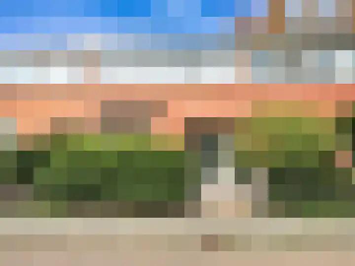 's Gravesandestraat 7 Badhoevedorp thumbnail 11