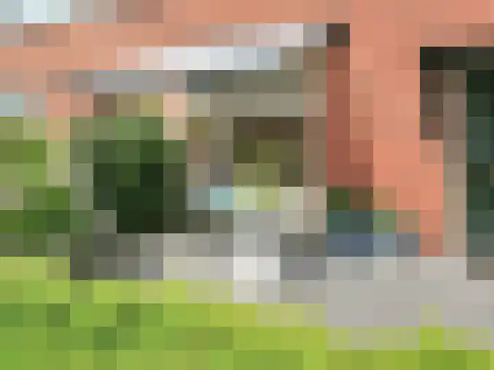 's Gravesandestraat 7 Badhoevedorp thumbnail 12