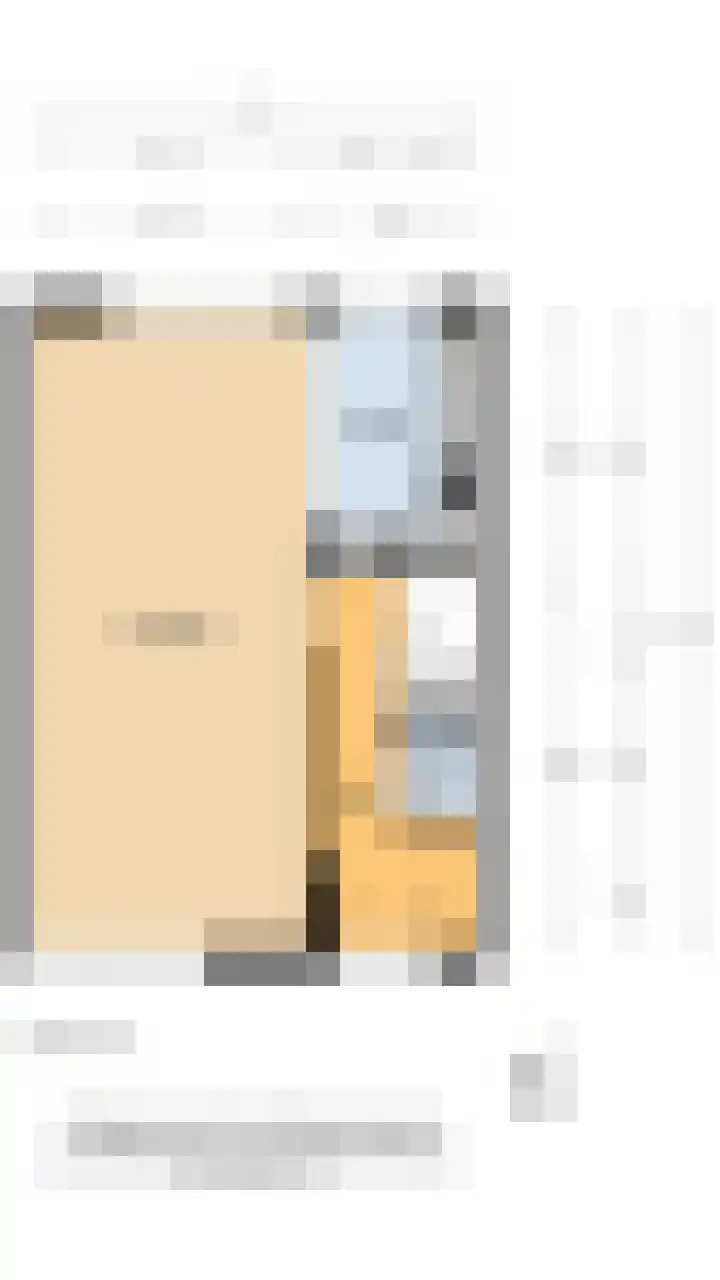 's Gravesandestraat 7 Badhoevedorp thumbnail 13