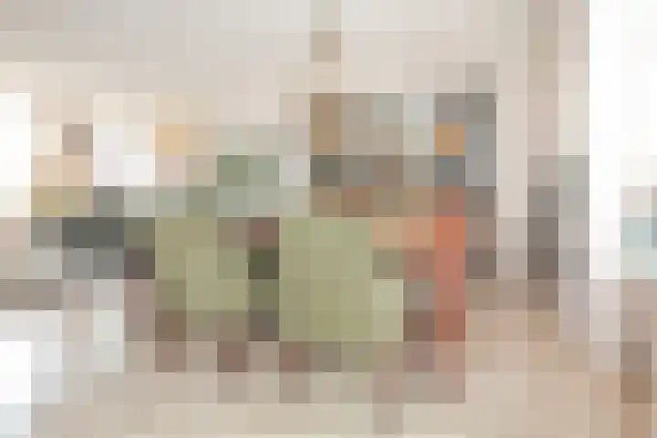 's Gravesandestraat 7 Badhoevedorp thumbnail 19