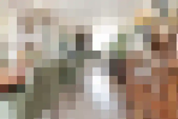 's Gravesandestraat 7 Badhoevedorp thumbnail 20