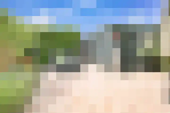 's Gravesandestraat 7 Badhoevedorp thumbnail 27