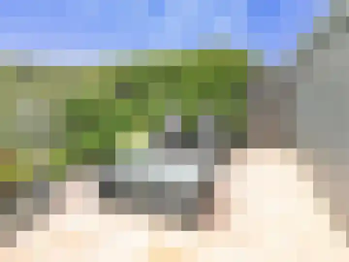 's Gravesandestraat 7 Badhoevedorp thumbnail 28