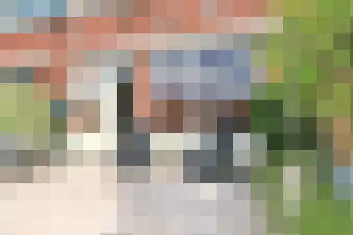 's Gravesandestraat 7 Badhoevedorp thumbnail 29