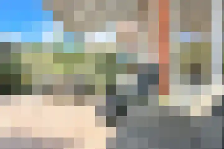 's Gravesandestraat 7 Badhoevedorp thumbnail 30