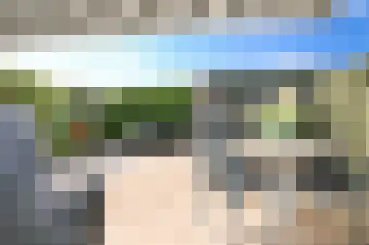 's Gravesandestraat 7 Badhoevedorp thumbnail 31