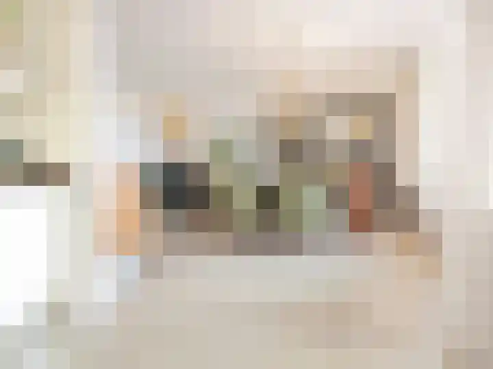 's Gravesandestraat 7 Badhoevedorp thumbnail 32