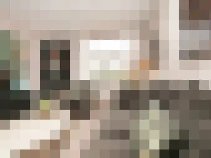 's Gravesandestraat 7 Badhoevedorp thumbnail 33