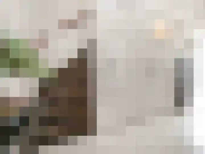 's Gravesandestraat 7 Badhoevedorp thumbnail 34