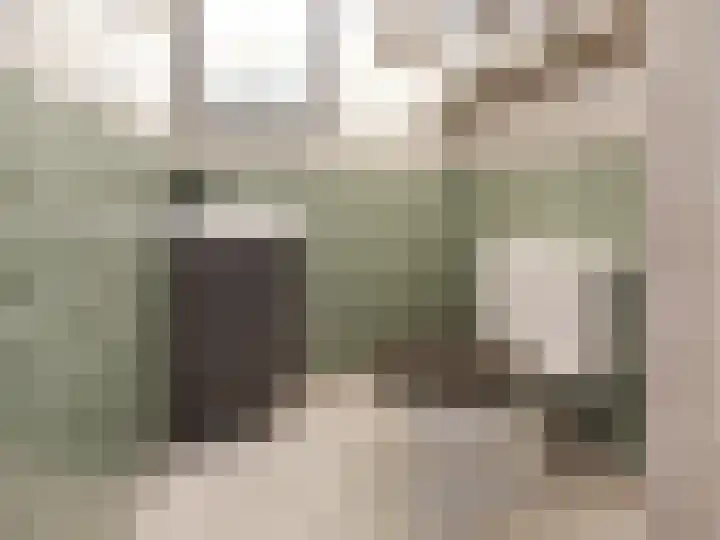 's Gravesandestraat 7 Badhoevedorp thumbnail 35