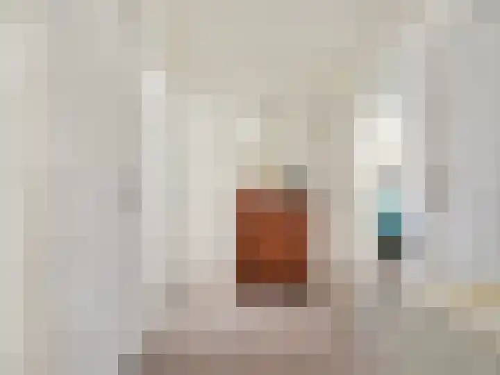 's Gravesandestraat 7 Badhoevedorp thumbnail 45