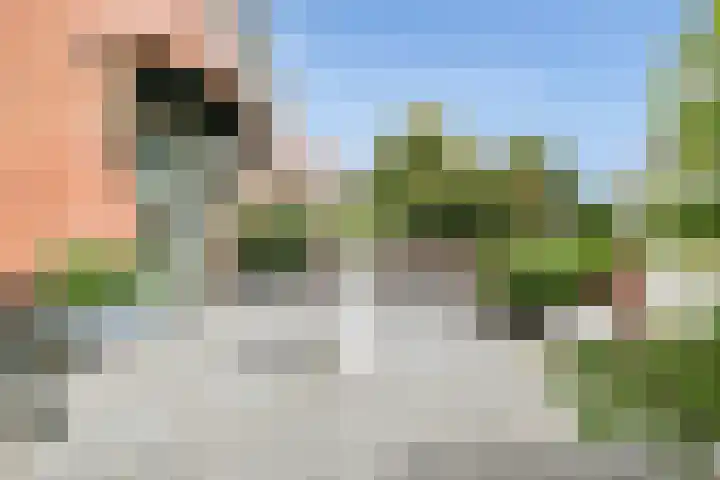 's Gravesandestraat 7 Badhoevedorp thumbnail 46