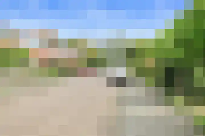 's Gravesandestraat 7 Badhoevedorp thumbnail 48