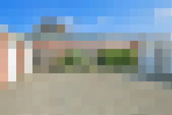 's Gravesandestraat 7 Badhoevedorp thumbnail 49