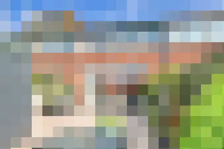 's Gravesandestraat 7 Badhoevedorp thumbnail 5