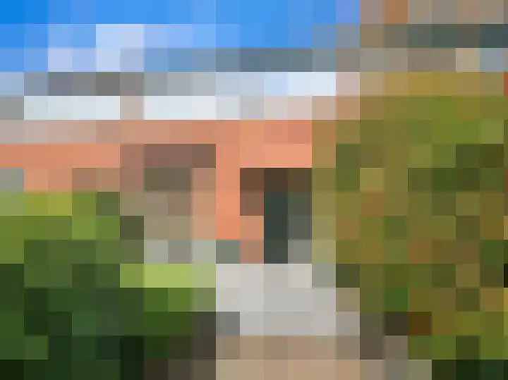 's Gravesandestraat 7 Badhoevedorp thumbnail 54