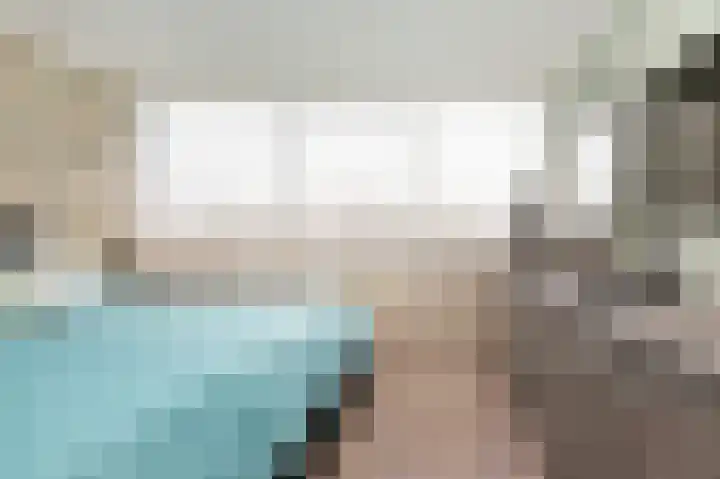 's Gravesandestraat 7 Badhoevedorp thumbnail 6