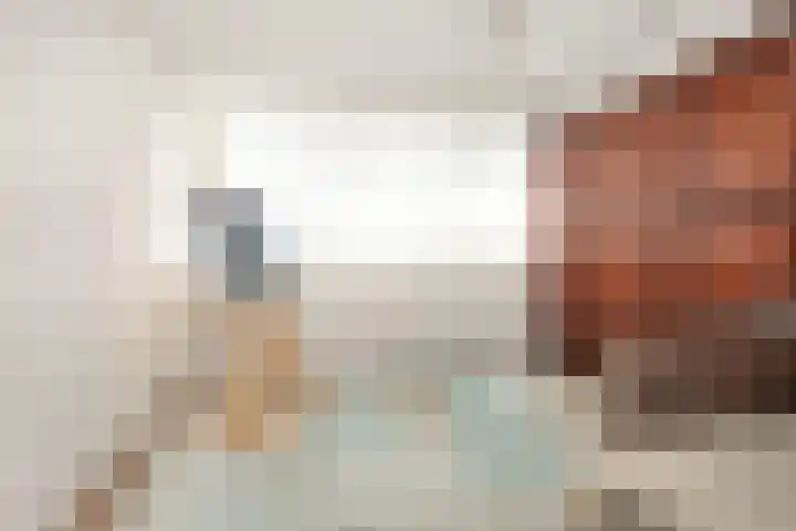 's Gravesandestraat 7 Badhoevedorp thumbnail 7