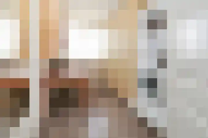 's Gravesandestraat 7 Badhoevedorp thumbnail 8