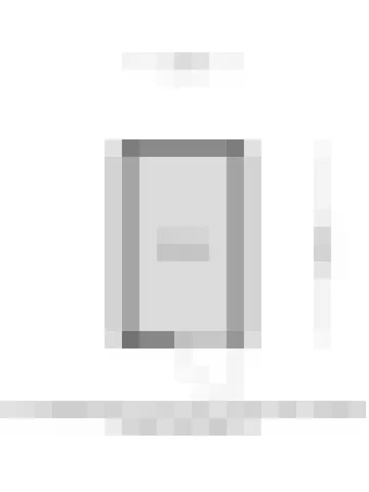 's-Gravesandestraat 78 Amsterdam thumbnail 22