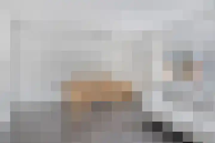 's-Gravesandestraat 78 Amsterdam thumbnail 5