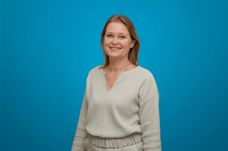 Foto von S.H. Brantjes