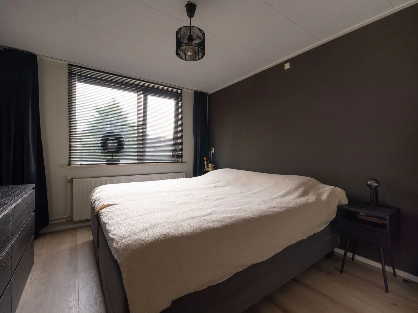 S.H.de Rooshof 25 Drachten thumbnail 23