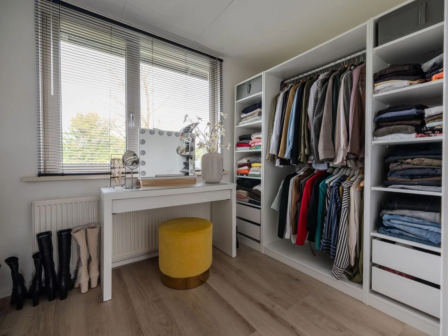 S.H.de Rooshof 25 Drachten thumbnail 24
