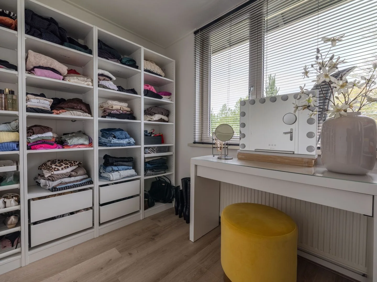 S.H.de Rooshof 25 Drachten thumbnail 25