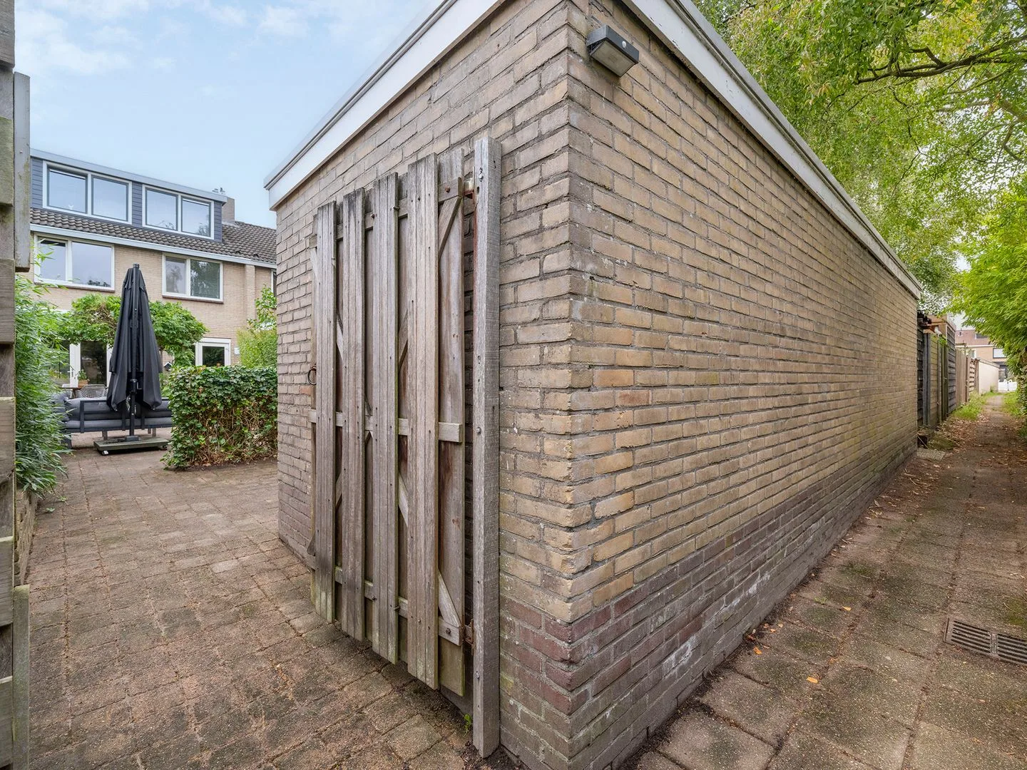 S.H.de Rooshof 25 Drachten thumbnail 46