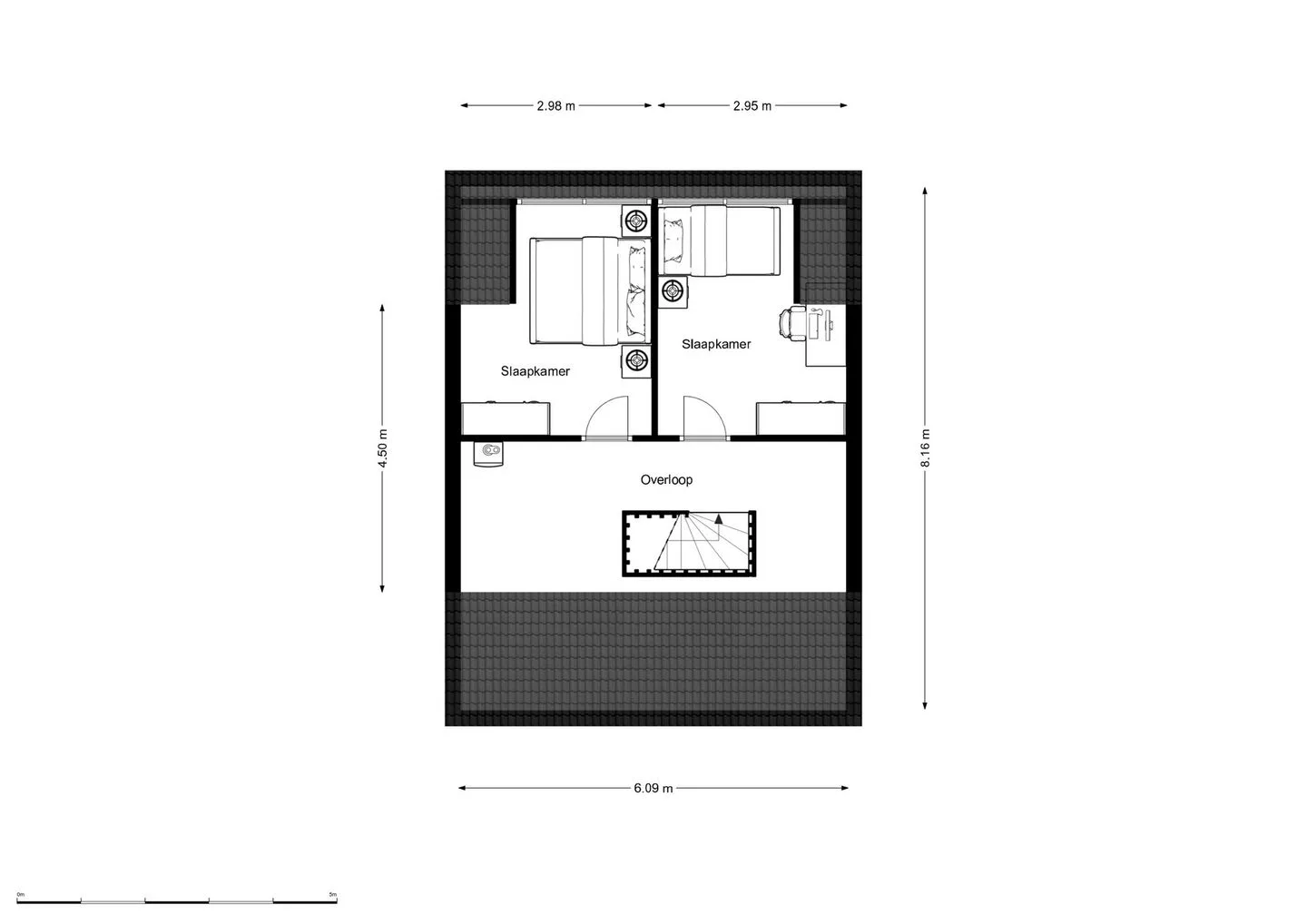 S.H.de Rooshof 25 Drachten thumbnail 53