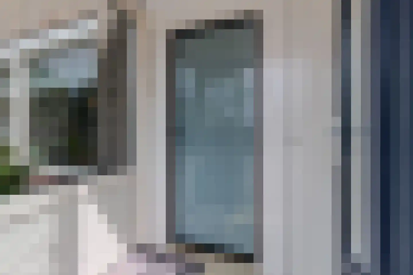 S.H.de Rooshof 51 Drachten thumbnail 10