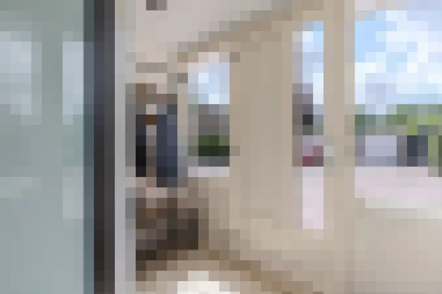 S.H.de Rooshof 51 Drachten thumbnail 11