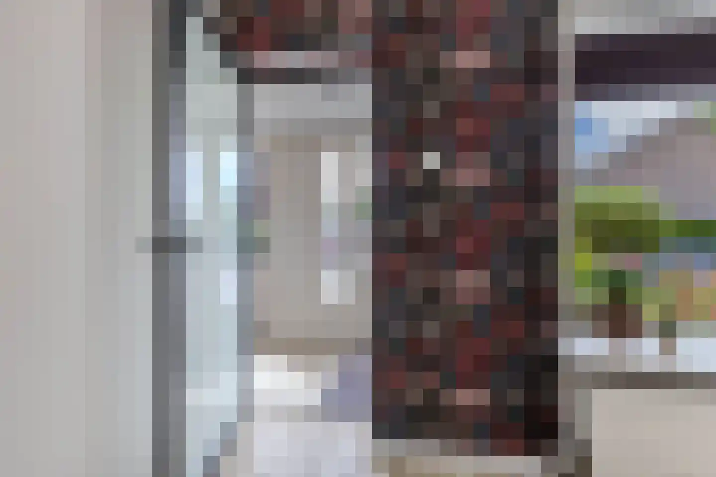 S.H.de Rooshof 51 Drachten thumbnail 12