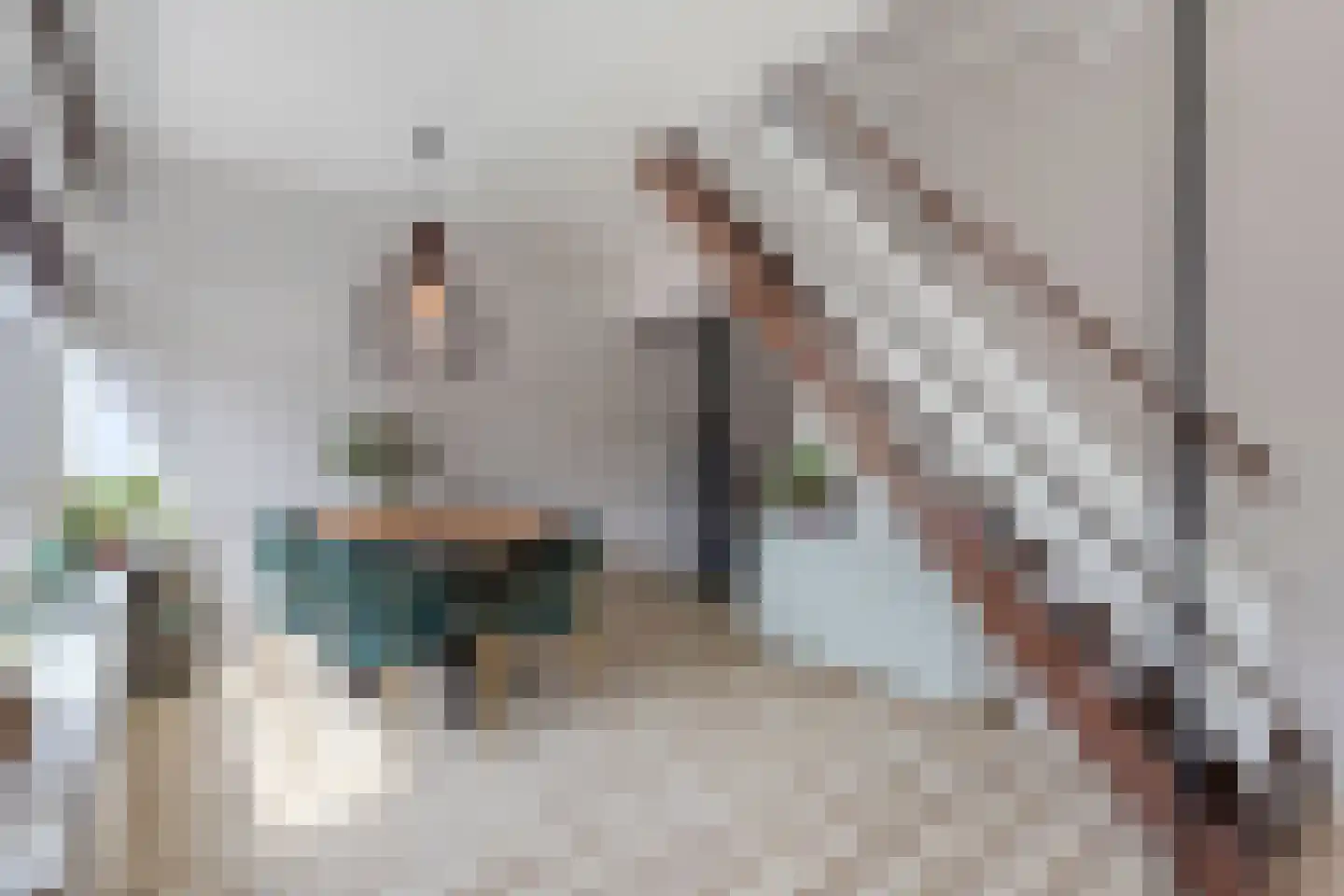 S.H.de Rooshof 51 Drachten thumbnail 15