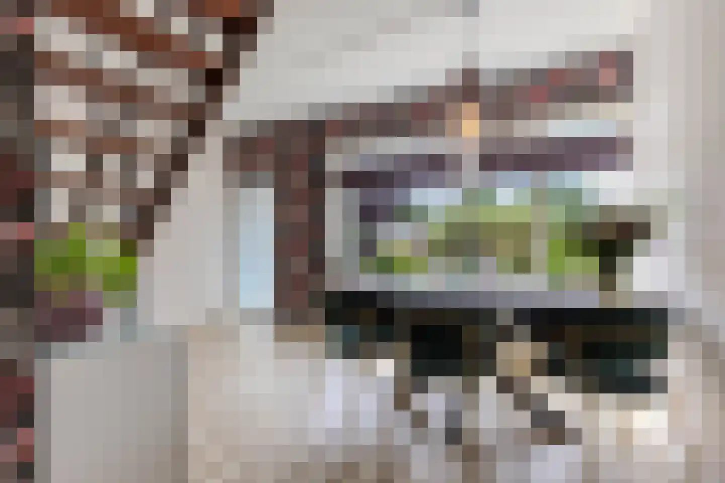 S.H.de Rooshof 51 Drachten thumbnail 18