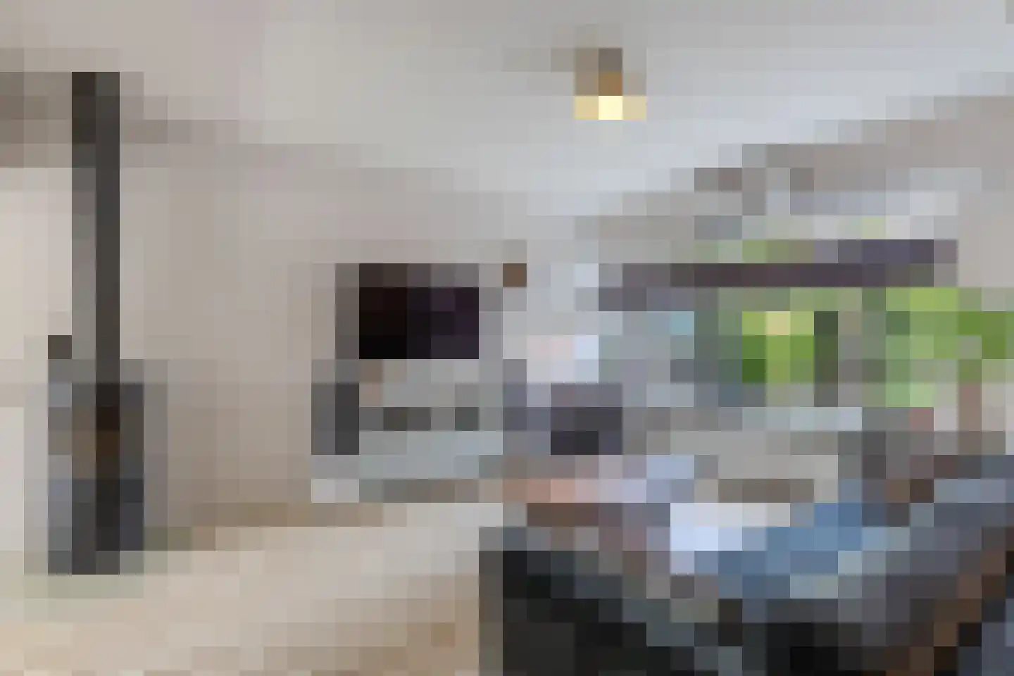S.H.de Rooshof 51 Drachten thumbnail 20
