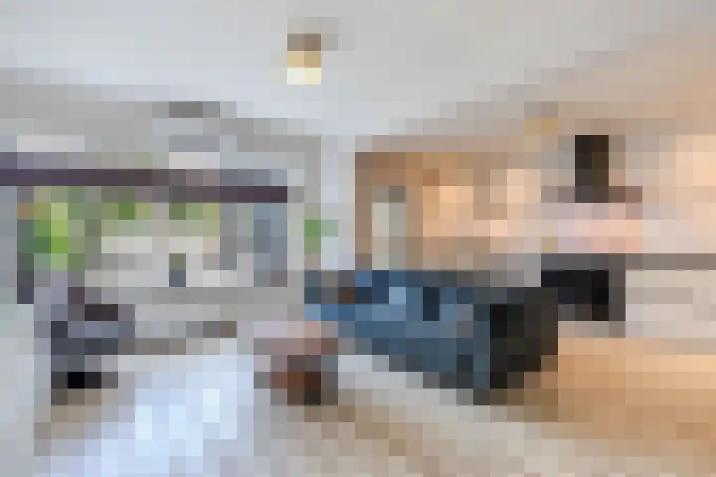 S.H.de Rooshof 51 Drachten thumbnail 21