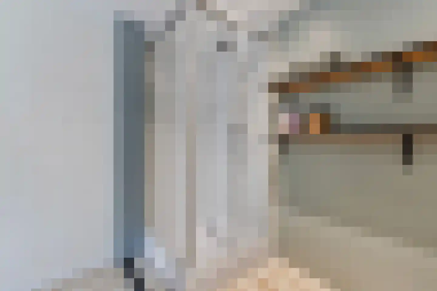 S.H.de Rooshof 51 Drachten thumbnail 33